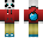 mlg panda