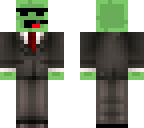 mlg slime