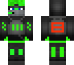 modern swat