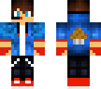 moffinnyoutubergamer