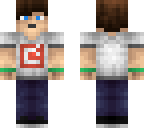 mojang