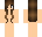 molly skin base