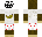 monotroll