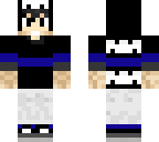 monstercat boy