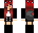 more evil me