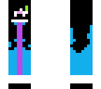 more fixed me in undertale
