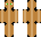 mrboxyman