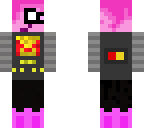 mtthapsta