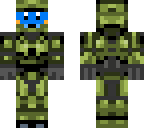 mudster chief
