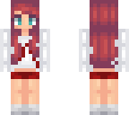 musically girl