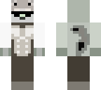 my  skin noa grusmeyer