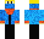 my