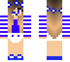 my little_carly skin