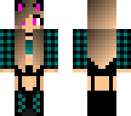 my neko