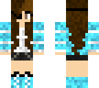 my oc