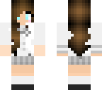 my pdh outfit