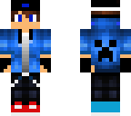 my perfect skin
