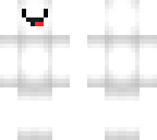 my skin bruv