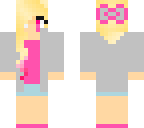 my skin cx