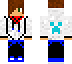 my skin edit