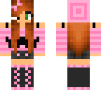 my skin edit