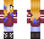 my skin edit