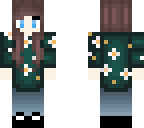 my skin for yt