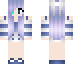 my version
