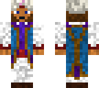 nadir v2