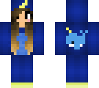 narwhals oveloard