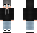 nathan