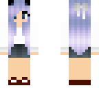 natsumi