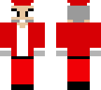 navidad