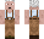 nebbercracker