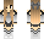 new asuna version