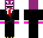 new barney