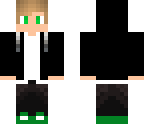 new cakeknight