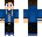 new hi