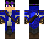 new steampunk