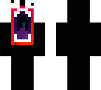new version black of lol