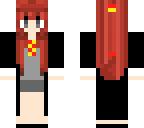 nicole wizard