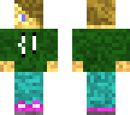 nicool5