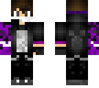 nigethegamer