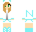 nikolkak skin