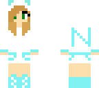 nikolkak skin
