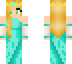 ninagirl