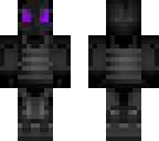 no one will ever see dis