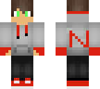 noah_hd