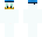 nooahgeilo