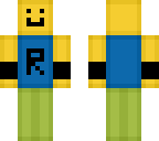 noob from roblox 2